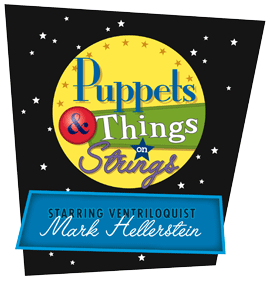 PuppetsandThings